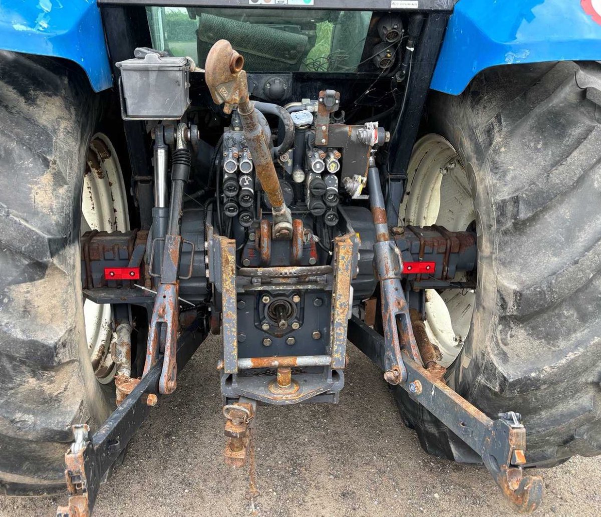 imo_romanus's tweet image. 28m Naira to Lagos