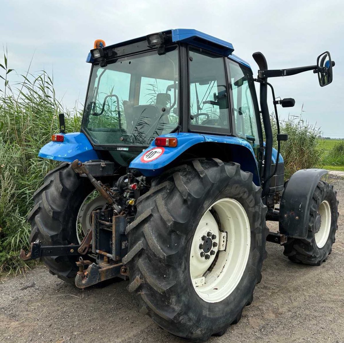 imo_romanus's tweet image. 28m Naira to Lagos