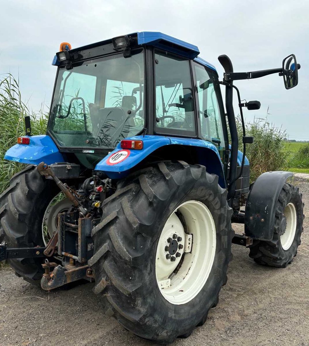 imo_romanus's tweet image. 28m Naira to Lagos