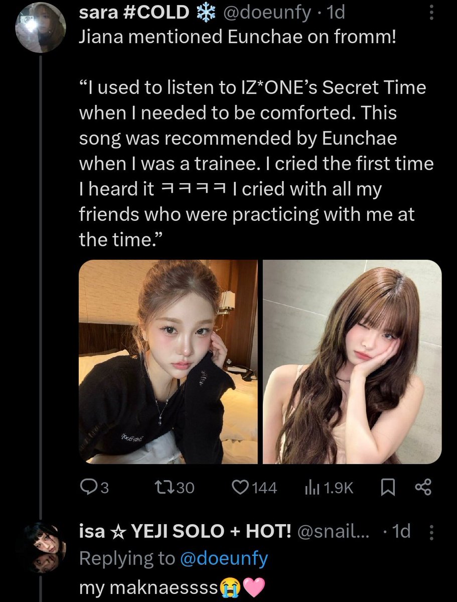 teleposse loser twt (@tellystruggles) on Twitter photo 