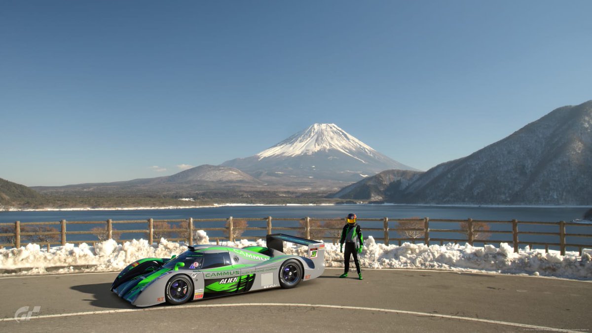 ALN Alien MotorSport (@alnmotorsport) on Twitter photo 🏁ℝ𝔸ℂ𝔼 𝔻𝔸𝕐🏁
ℍ𝕠𝕪 𝕧𝕚𝕒𝕛𝕒𝕞𝕠𝕤 𝕙𝕒𝕤𝕥𝕒 𝕁𝕒𝕡ó𝕟 𝕡𝕒𝕣𝕒 𝕕𝕚𝕤𝕡𝕦𝕥𝕒𝕣 𝕖𝕝 𝟜°𝔾ℙ 𝕕𝕖𝕝 𝕔𝕒𝕞𝕡𝕖𝕠𝕟𝕒𝕥𝕠 𝕕𝕖 <a href="/AgtChampionship/">AGT Championship</a>
👽 <a href="/Ruka_Nico93/">nicolas saavedra miranda</a>
🏎️𝕋𝕠𝕪𝕠𝕥𝕒 𝔾𝕋-𝕆ℕ𝔼
⌚ 𝔸 𝕡𝕒𝕣𝕥𝕚𝕣 𝕕𝕖 𝕝𝕒𝕤 𝟚𝟙:𝟛𝟘
<a href="/alienSRcompany/">Alien SimRacing Company</a>
<a href="/Cammuscammus/">Cammus</a> 🏁ℝ𝔸ℂ𝔼 𝔻𝔸𝕐🏁
ℍ𝕠𝕪 𝕧𝕚𝕒𝕛𝕒𝕞𝕠𝕤 𝕙𝕒𝕤𝕥𝕒 𝕁𝕒𝕡ó𝕟 𝕡𝕒𝕣𝕒 𝕕𝕚𝕤𝕡𝕦𝕥𝕒𝕣 𝕖𝕝 𝟜°𝔾ℙ 𝕕𝕖𝕝 𝕔𝕒𝕞𝕡𝕖𝕠𝕟𝕒𝕥𝕠 𝕕𝕖 <a href="/AgtChampionship/">AGT Championship</a>
👽 <a href="/Ruka_Nico93/">nicolas saavedra miranda</a>
🏎️𝕋𝕠𝕪𝕠𝕥𝕒 𝔾𝕋-𝕆ℕ𝔼
⌚ 𝔸 𝕡𝕒𝕣𝕥𝕚𝕣 𝕕𝕖 𝕝𝕒𝕤 𝟚𝟙:𝟛𝟘
<a href="/alienSRcompany/">Alien SimRacing Company</a>
<a href="/Cammuscammus/">Cammus</a>