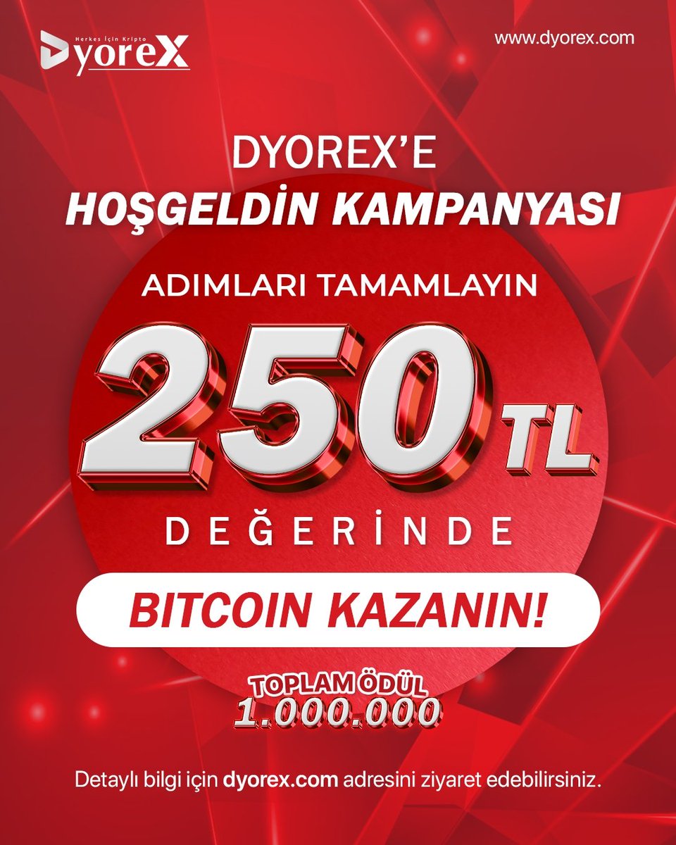DyorEX tweet media