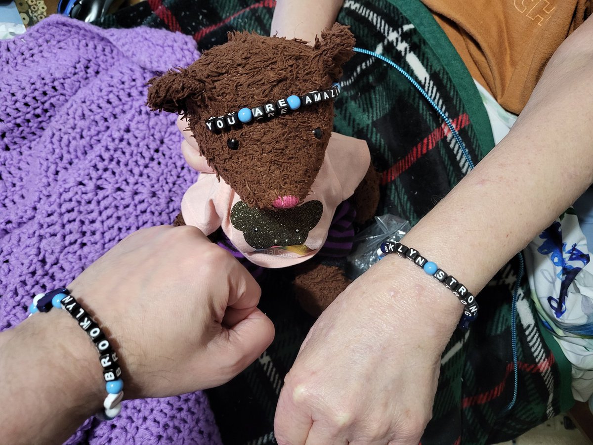 David Gratt tweet media