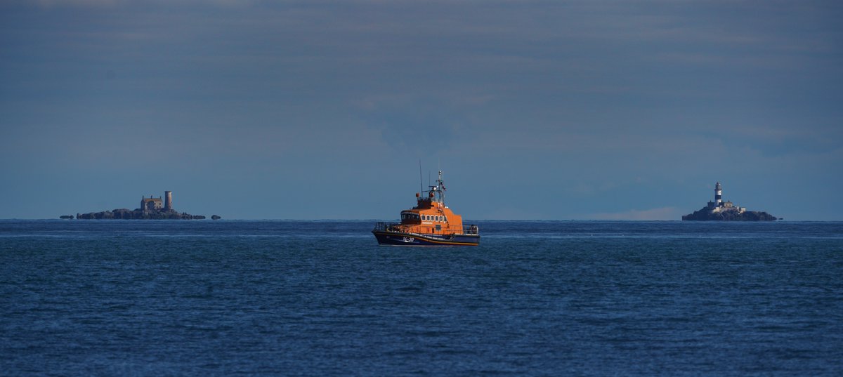 Tartan Eyes tweet media