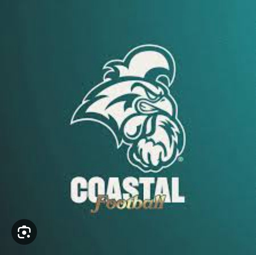 Quintin Roy tweet media