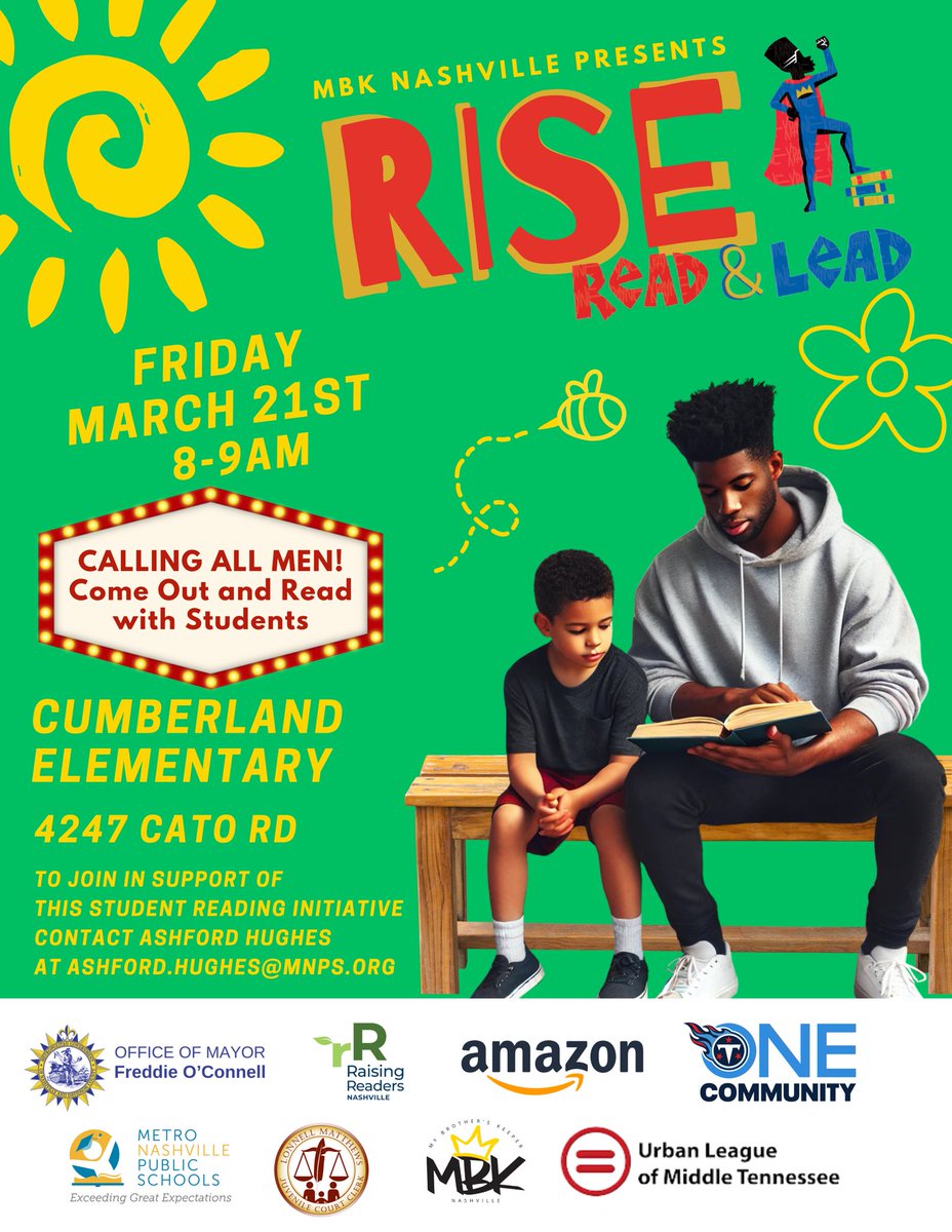 MBK Nashville tweet media