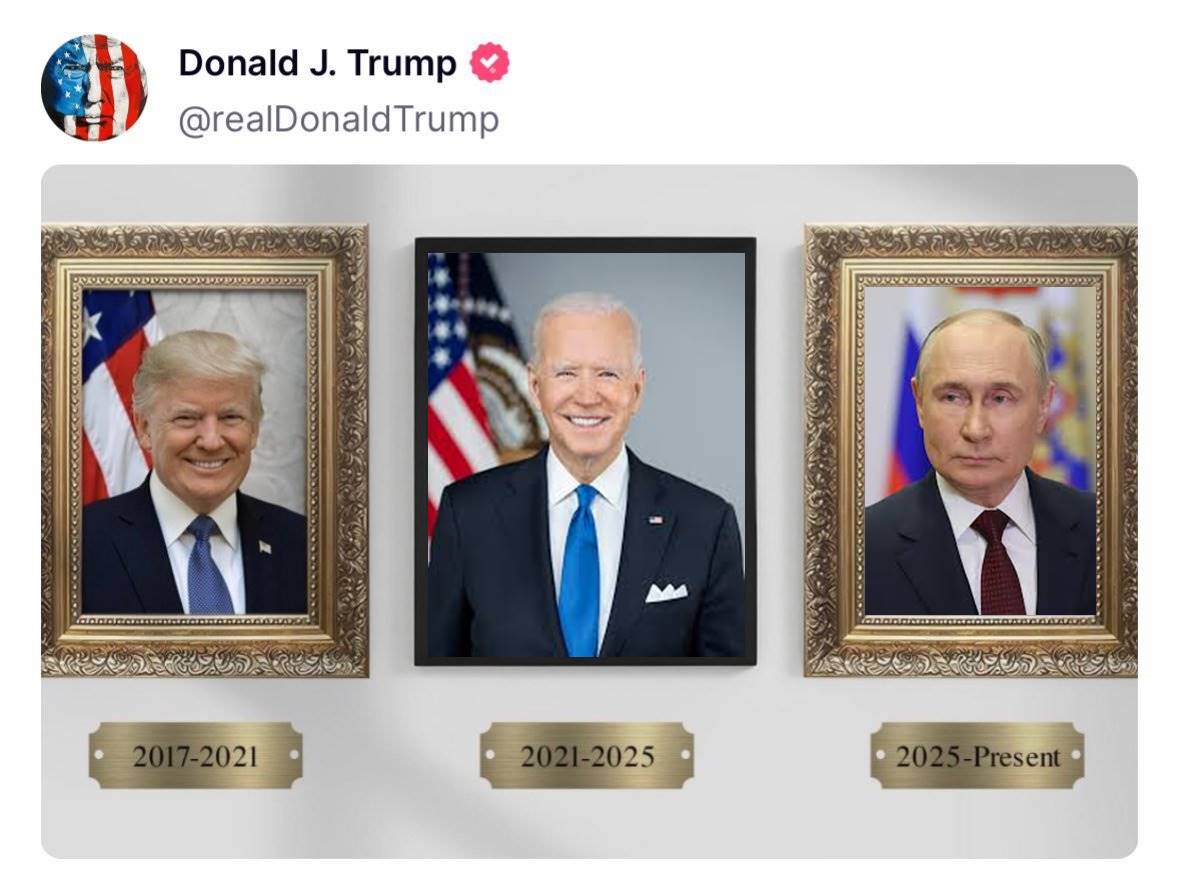 <a href="/JDVance/">JD Vance</a> Fixed