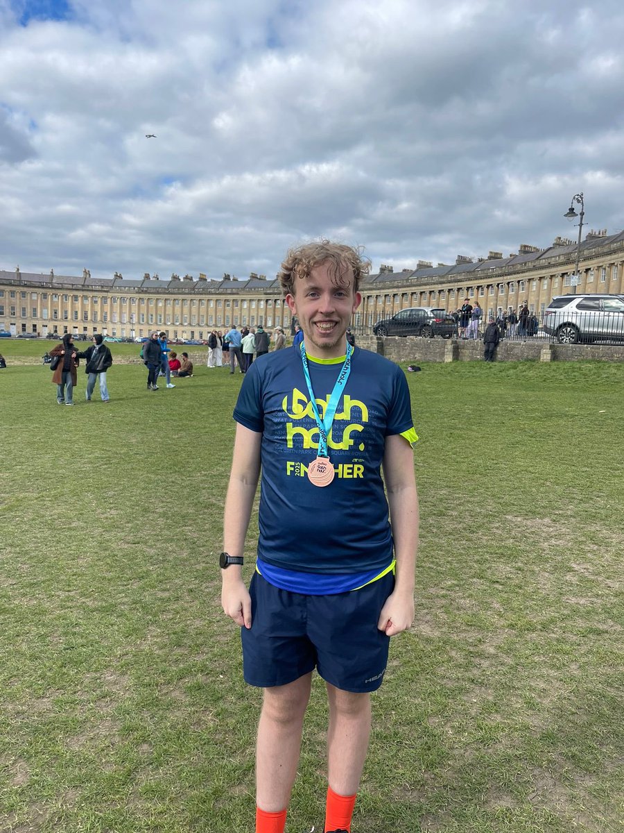 Charlie Dunn tweet media