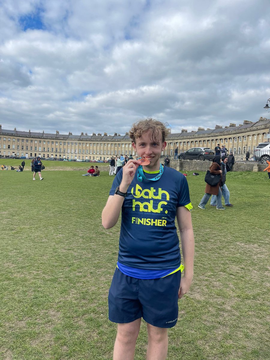 Charlie Dunn tweet media