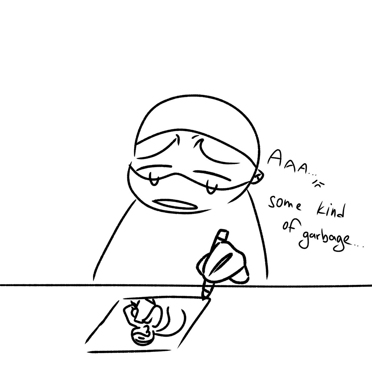 Kinniikit's tweet photo. It was a birthday gift for a man from Ask, where we are responsible. Leo did his best for Leo :(

#Leonardo2012 #Leonardo2018 #TMNT #TMNR2012 #TMNT2018 https://t.co/5ulMqKwI6M