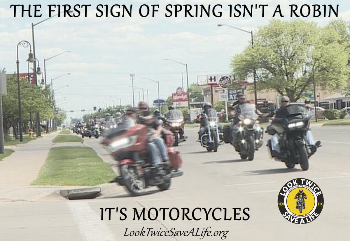 Bikersinc tweet media