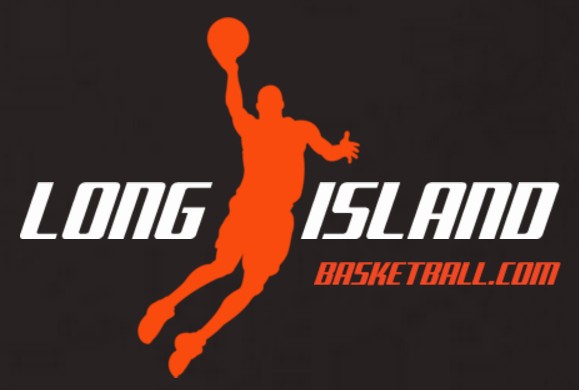 Long Island Class AAA Championship  
Port Washington 51 Hills East 49 FINAL