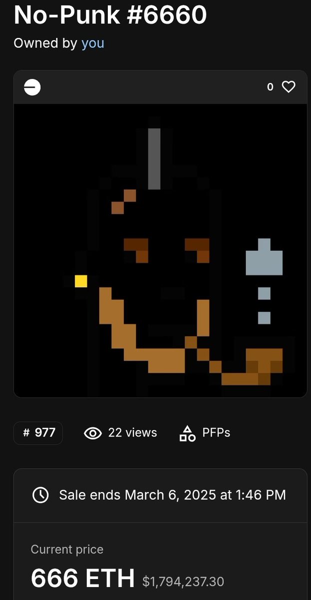 JoeyWndr$47 tweet media