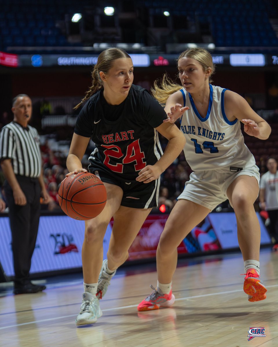 CIAC Sports tweet media