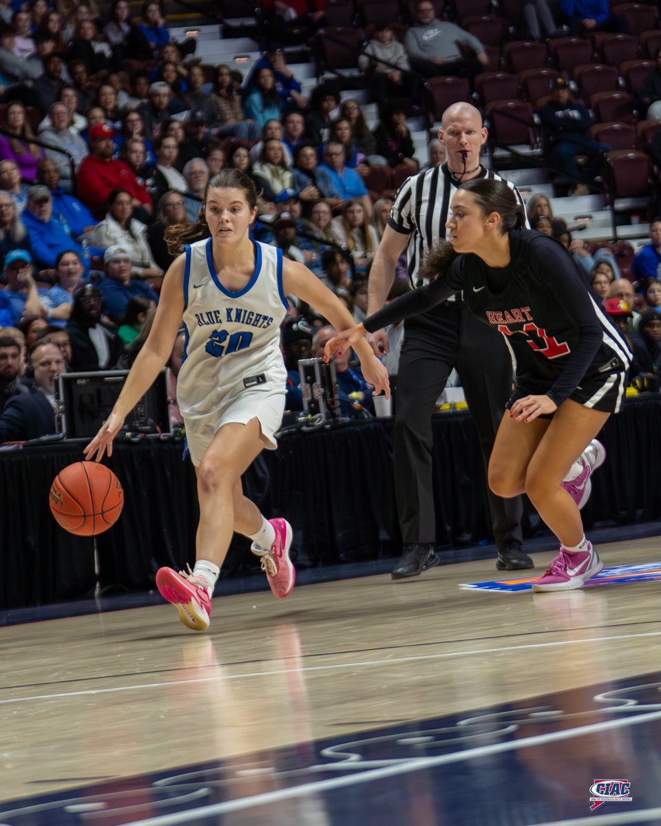 CIAC Sports tweet media