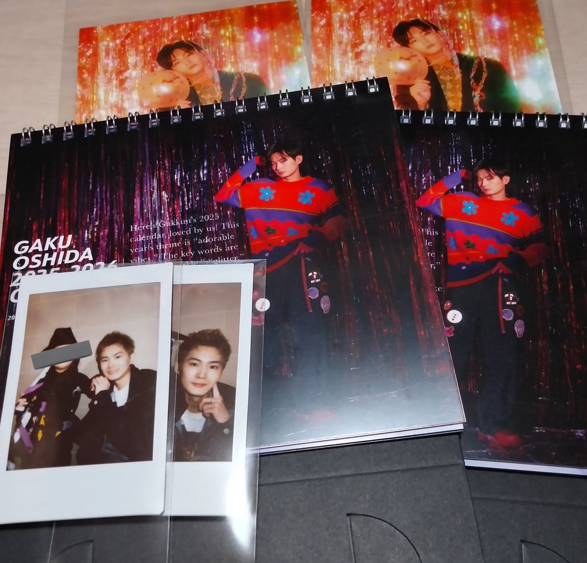 ゆゆゆ@人類(まる)キッズコス衣装等製作 tweet media