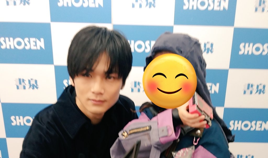 ゆゆゆ@人類(まる)キッズコス衣装等製作 tweet media