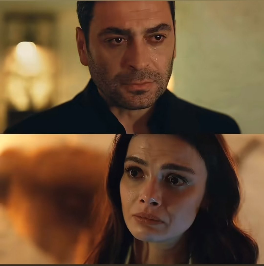 HA_FA77's tweet photo. Sonunda  Pazartesi ..
Çok duygusal bir bölüm olacak🥺

#UzakŞehir • #CihAl https://t.co/wJInrzo6Xu