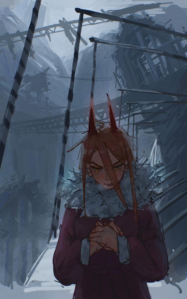 freakifier's tweet image. Chilled Pawaaaaaaaaaa