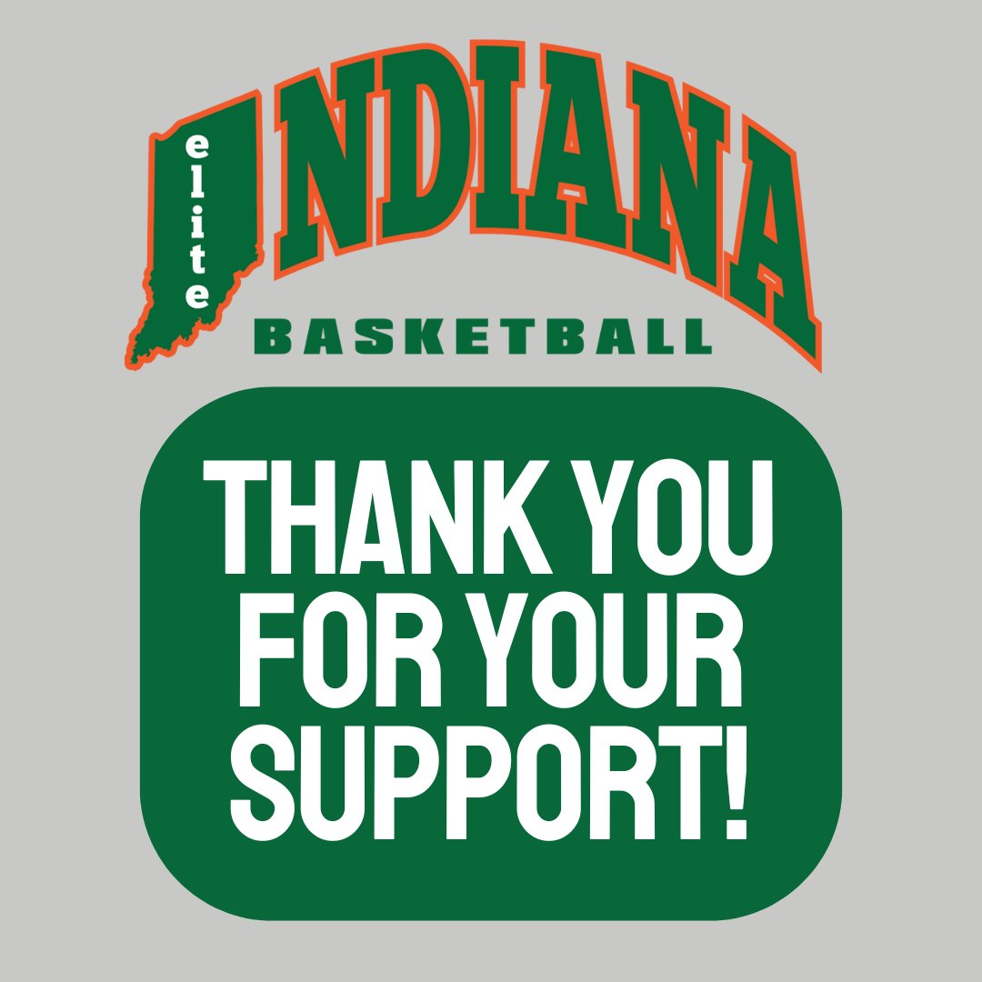 Indiana Elite Basketball tweet media