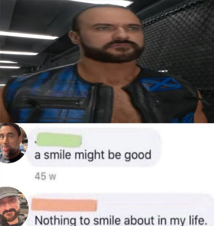 ali ♡. (@dearmcintyre) on Twitter photo 