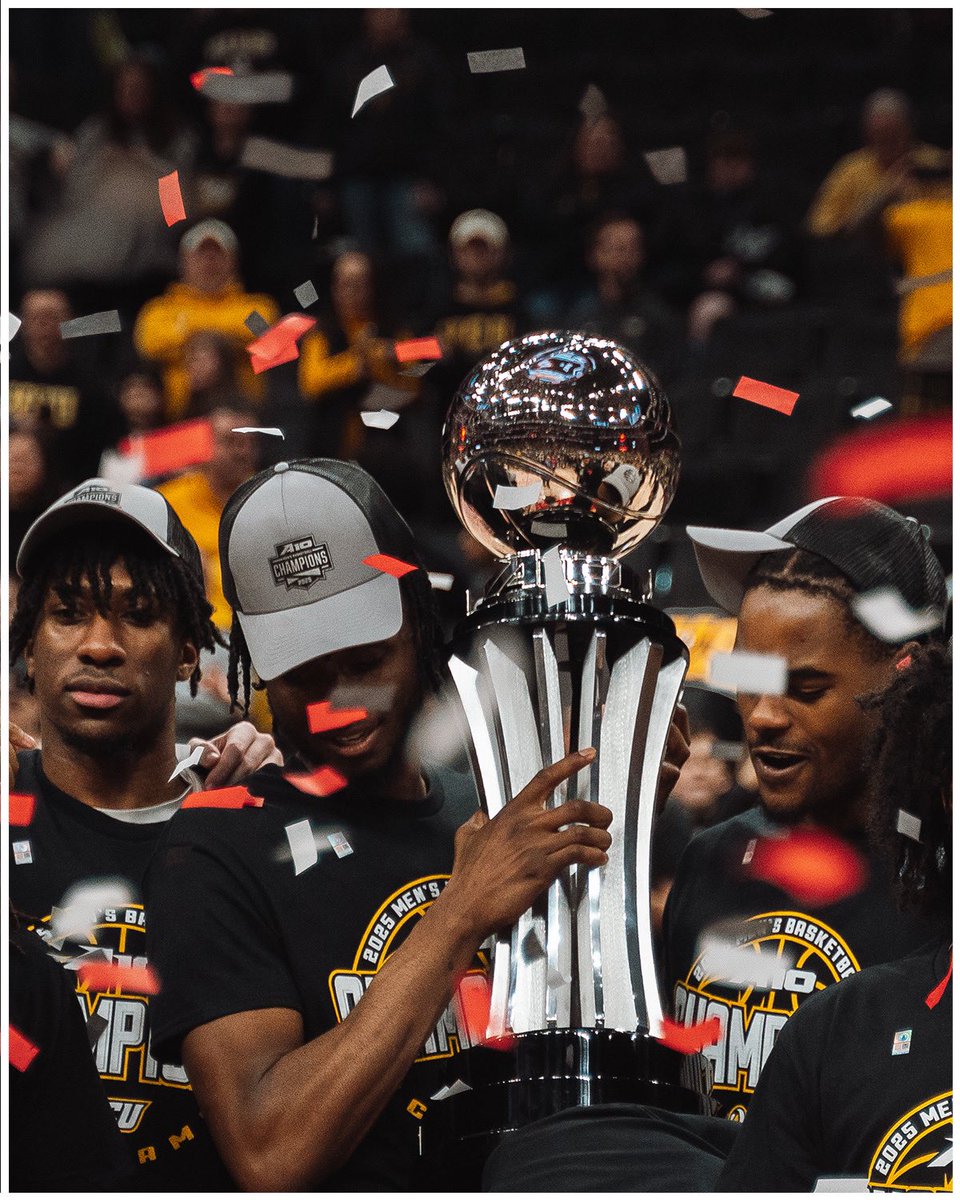 Arrick Wilson tweet media