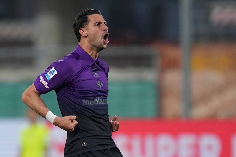 incarqq's tweet photo. info main bola Man of the Match Fiorentina vs Juventus: Rolando Mandragora
link:https://t.co/4NDzBgBhom
berita bola live hari ini berita bola live indonesia, berita bola live harian, berita bola live terbaru, berita bola live terkini, berita bola online, berita bola saat ini https://t.co/mQXcAbG2RT