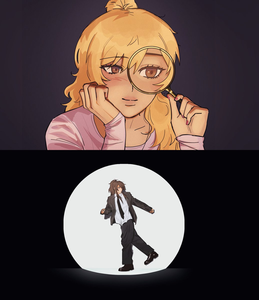 walkingdownthe2's tweet image. my birthday post.... i gave up on shading jecka at the end and rushed Drawing her but HAPPY BIRTHDAY TO ME!
cant believe ive been thru 2 birthdays... With jeckole. Like.
Wtf. #jeckole #classof09
