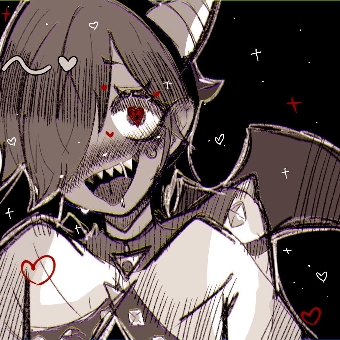 Femboybrawlero's tweet photo. Tranquilo chicos y chicas yo veo todos sus comentarios el problema es que soy flojo y tΓmido #Astolfo #femboy #femboysfw
#femboii
#trapito
#trapitos
#femboytrap
#fembois
#femboyfriday
#femboysupremacy
#femboy
#femboysub
#femboyhooters
#trapanime
#trapsissy https://t.co/MCXFhIFl23