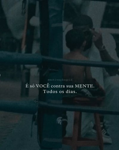 LivroseMusculos's tweet photo. Conheça-se profundamente e controle a sua mente,

Ou ela te controlará. https://t.co/5FUqXB4tqC