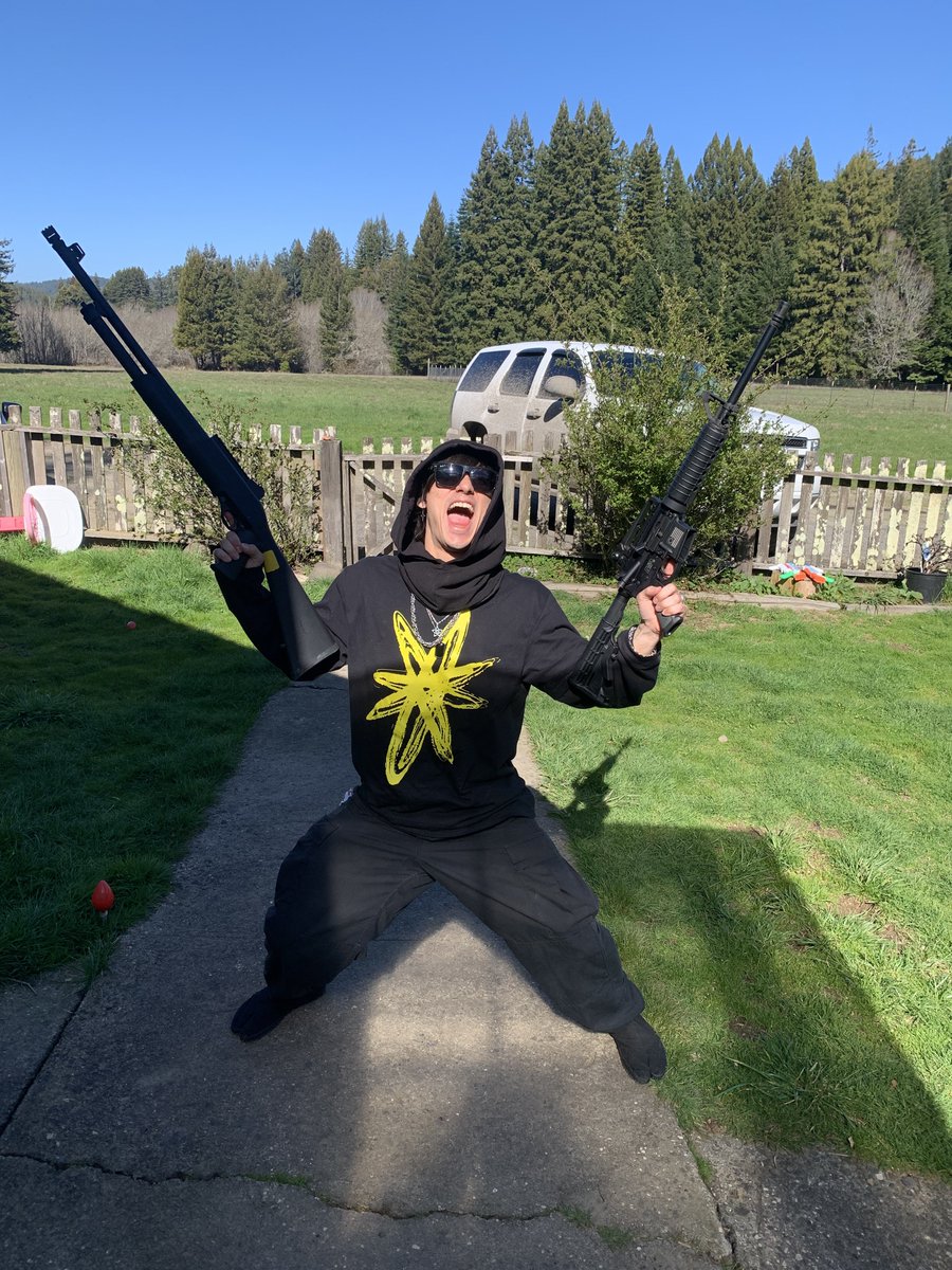 Spydor | (• ◡•)| (❍ᴥ❍ʋ) tweet media