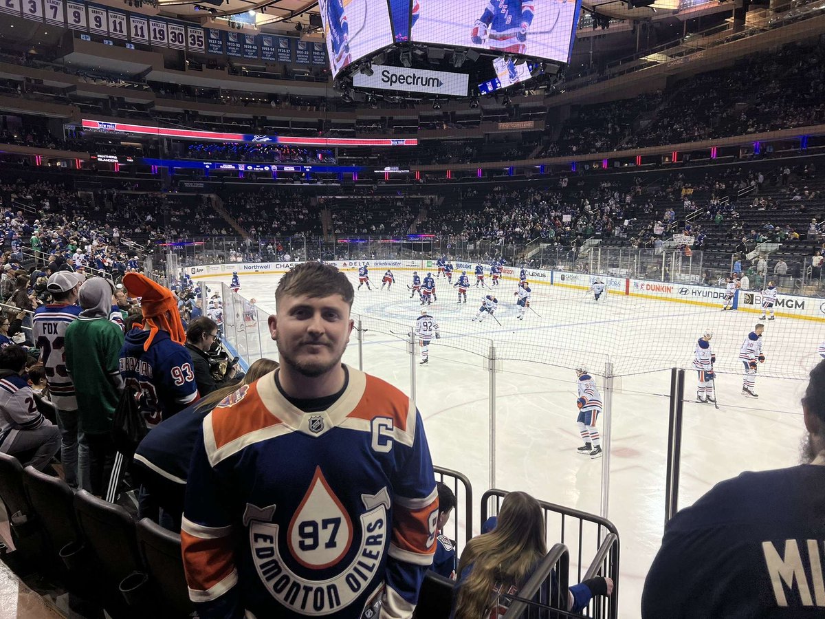 Jack & Charlie tweet media