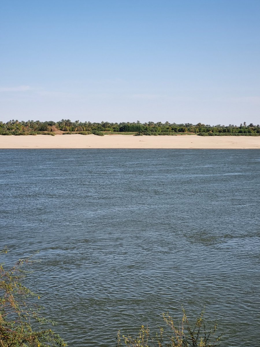 رمضان كريم..