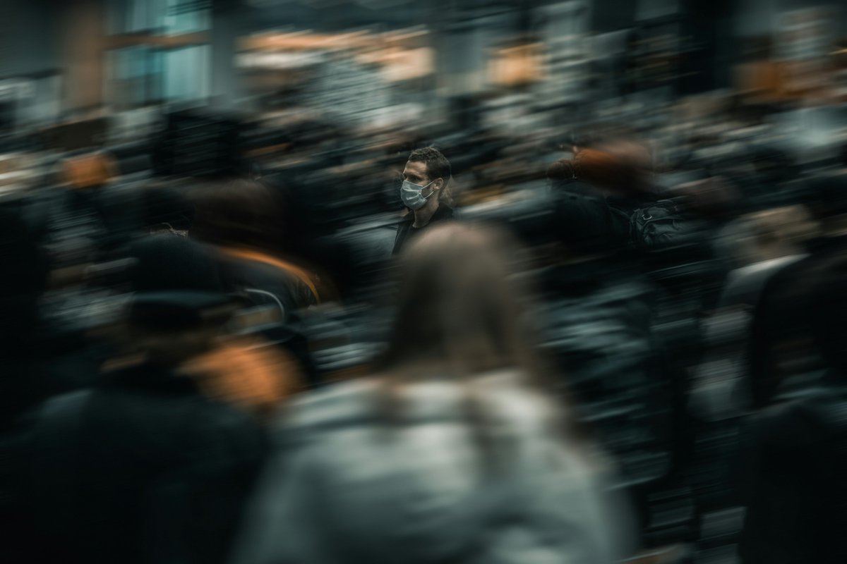 immahinigam's tweet image. "Life’s an unstable tapestry—our choices weave the chaos & beauty. Peek into my thoughts: mahinigam.blogspot.com/2025/03/the-un… Would love your take! #HumanNature #LifeLessons #BlogVibes #Introspection @immahinigam