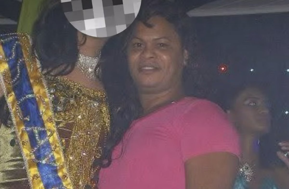 Alô São Cristóvão News 📢 tweet media