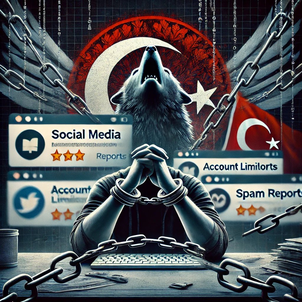 Sevda Güneş Kıran tweet media