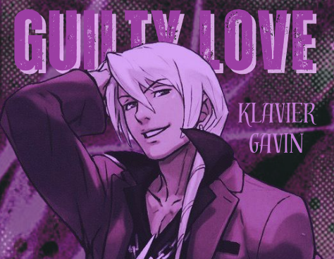 ׁ ៹ 𝖧౿ᥣო౿ρρ𝗈 ׅ ੭ tweet media