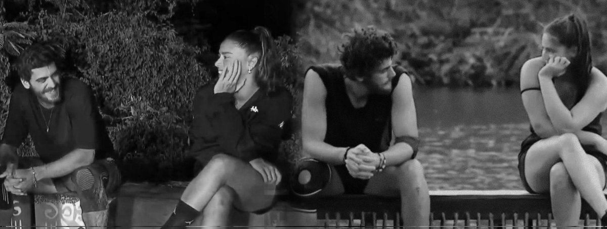 Aralarindaki tek fark zaman🥺
#ayraz