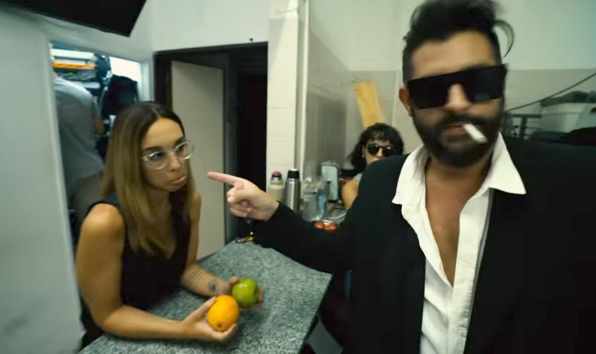 ツMaxi Gallagherツ⭐⭐⭐ tweet media