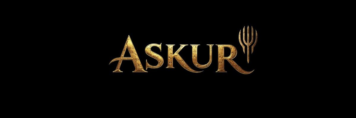 🚨 BOMBAZO en Web3: Askur migra de Polygon a Hedera con Kábila.

¿Por qué un proyecto con +560% de beneficio decide abandonar Polygon?

🧵 Te explico las razones y lo que esto significa para el futuro del Proyecto: 👇🔥