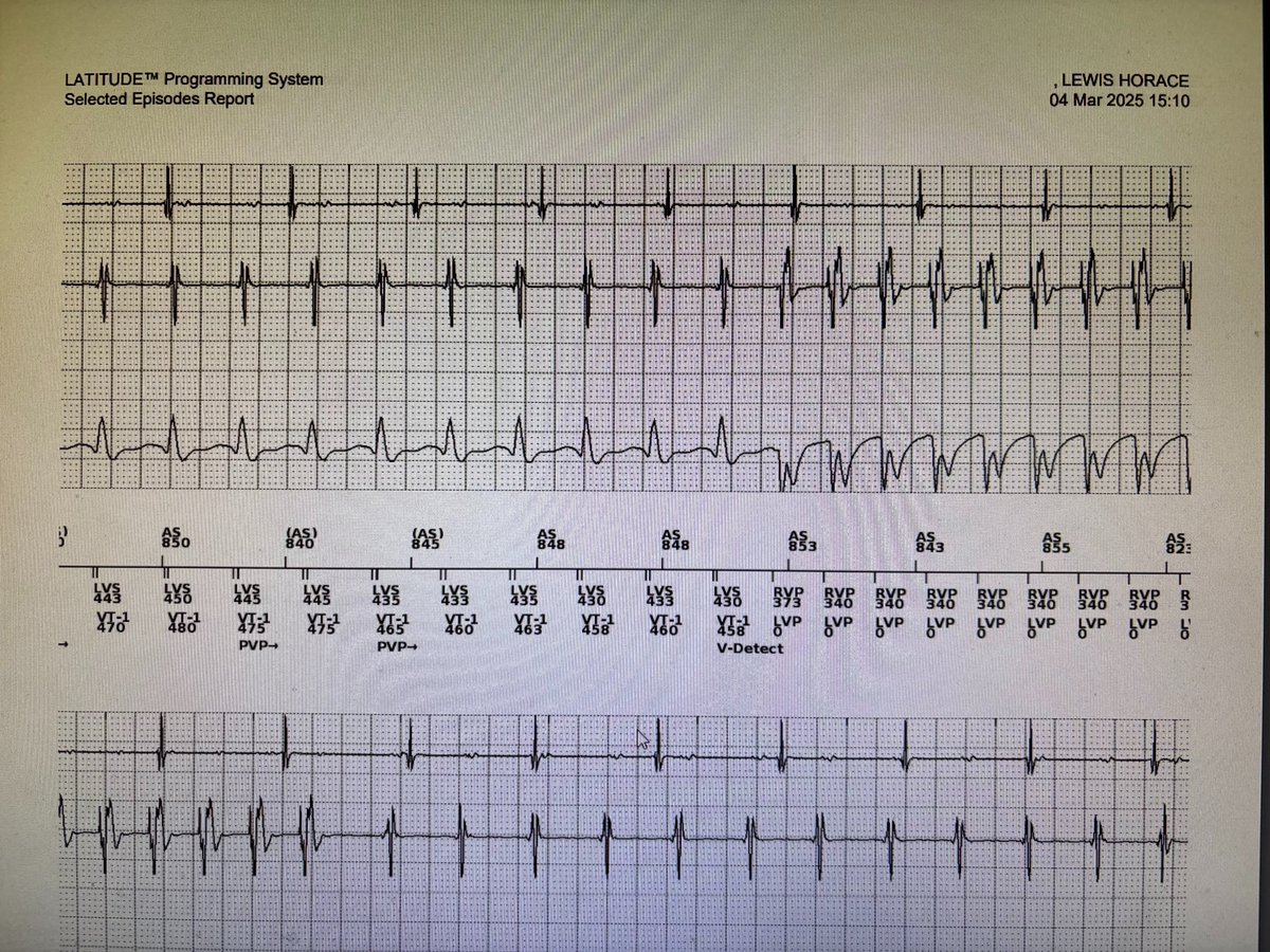 Jeffrey Winterfield tweet media