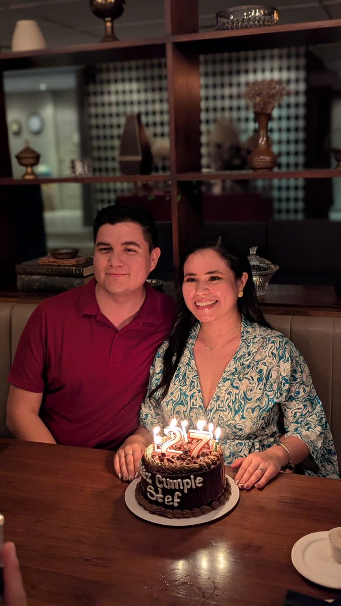 stefanychacon15's tweet photo. Me gustaría contarle a mi 'yo' de 18 años que sí existís❤️‍🩹 https://t.co/bXkD8frQR1