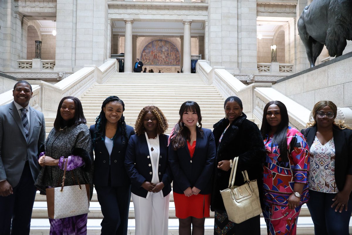 Jennifer Chen tweet media