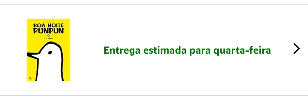 sidvirjola's tweet photo. mais uma compra impulsiva  VIVA O CONSUMISMO https://t.co/IW7KhN3Dhe