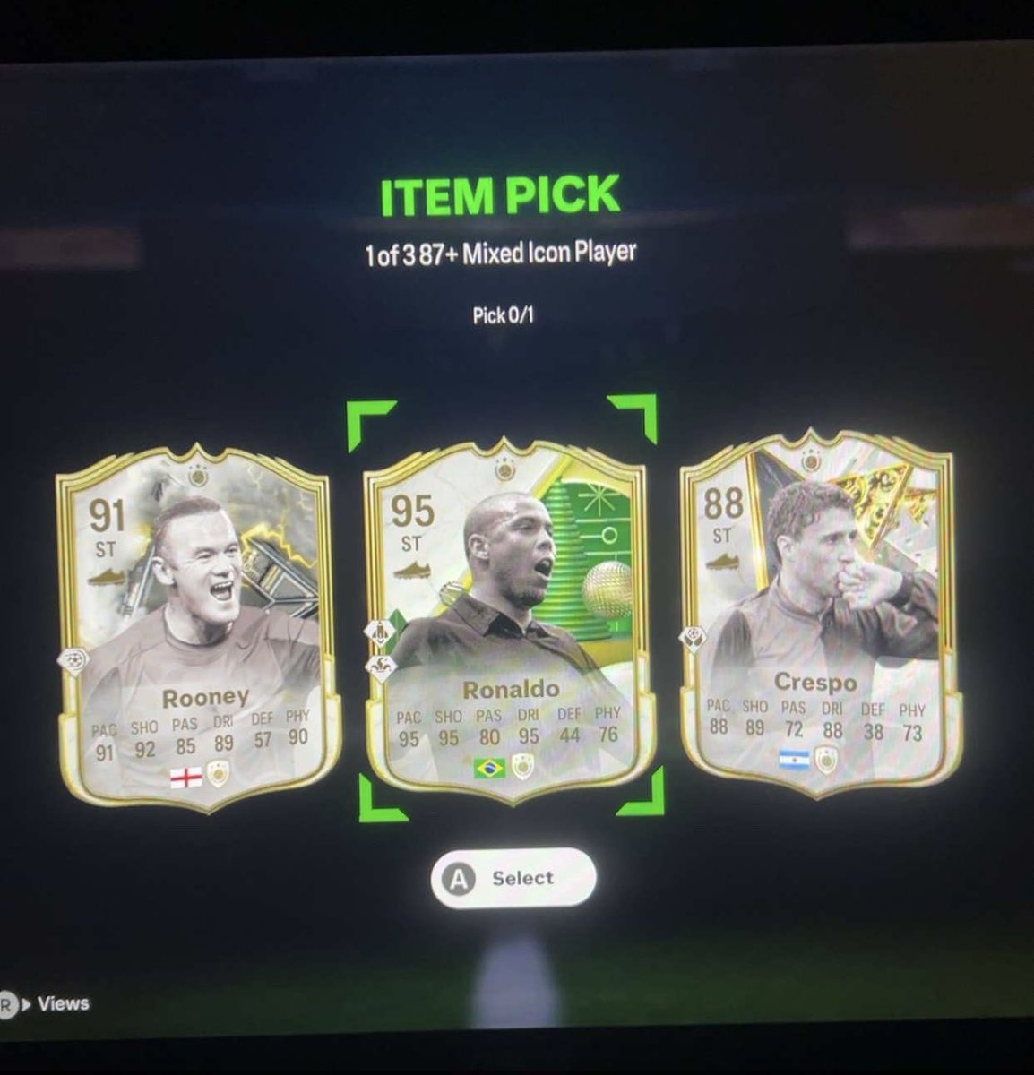 OliverJ1406's tweet photo. @FIFA22_INFO … https://t.co/1bsgXyGXus
