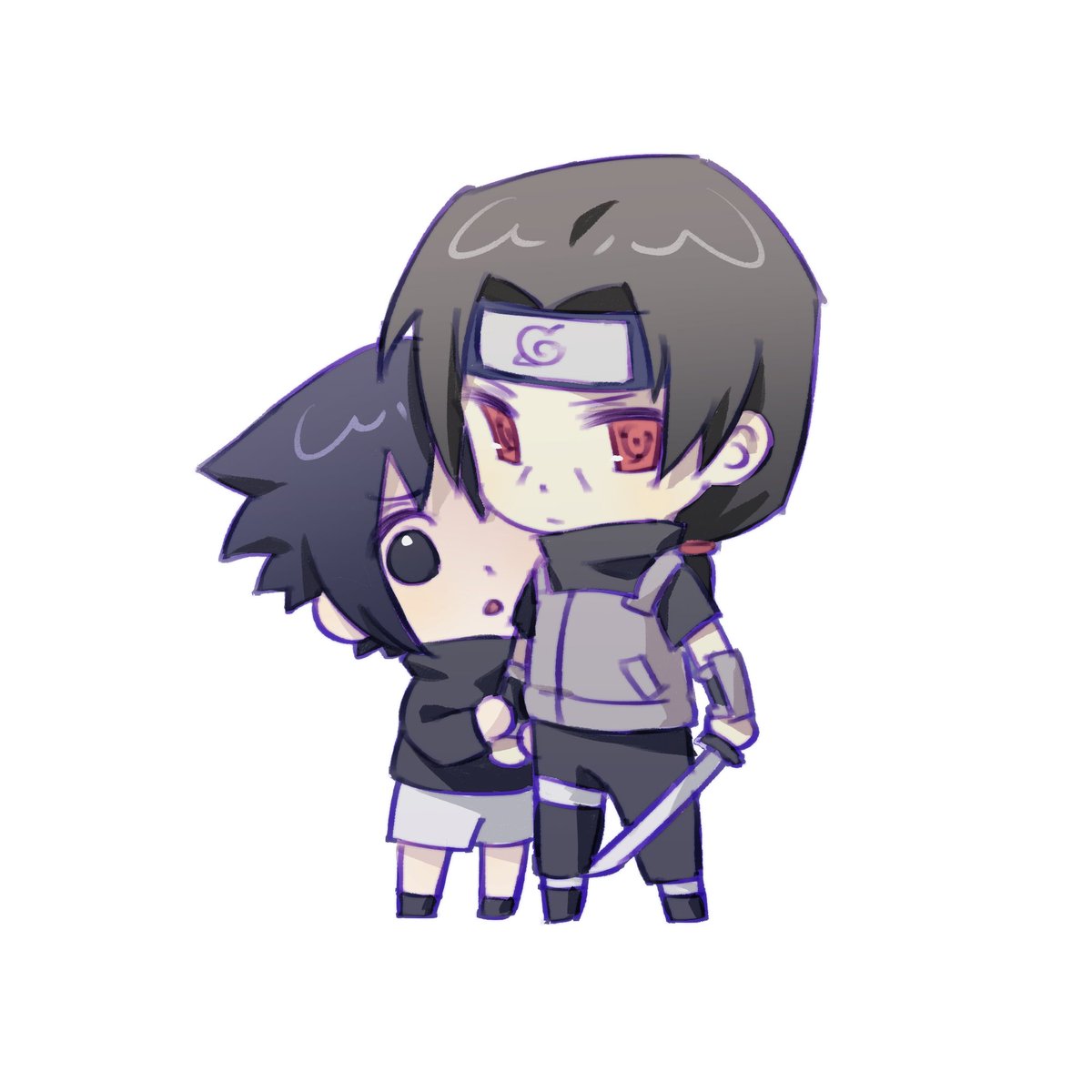 IgkNBzqxkxvoqWy's tweet image. 🍅🍡
#sasuita #サスイタ