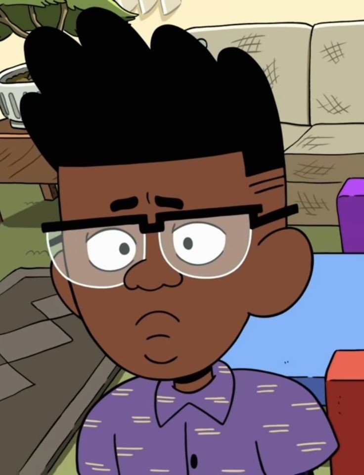 princess_ships_'s tweet photo. Craig x Bernard is valid #craigofthecreek #cotc https://t.co/Mt4I4ibUc5