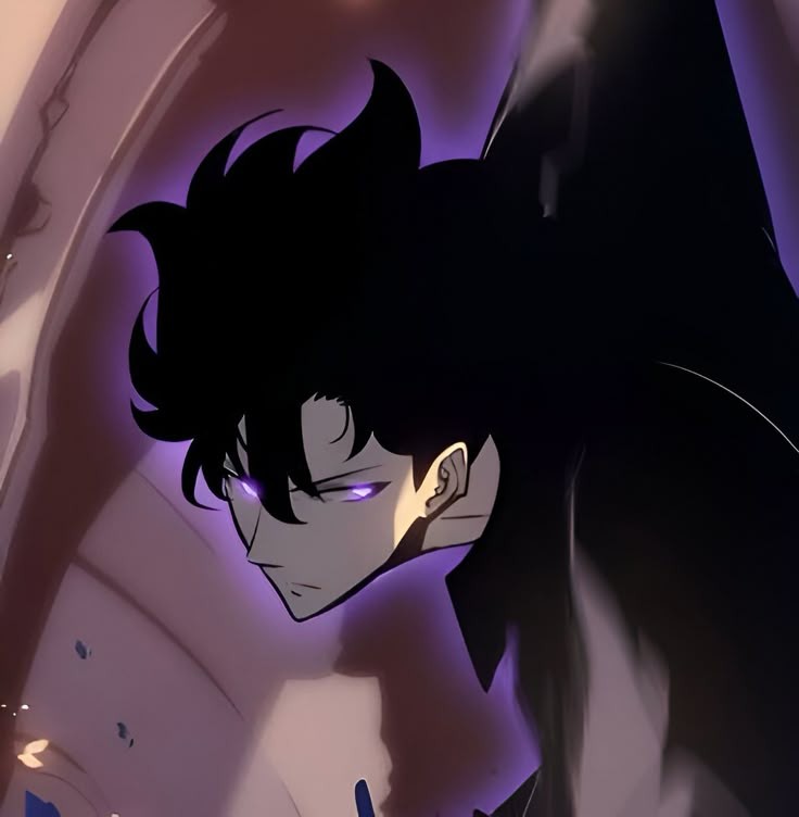 matxinicons's tweet photo. • Sun Jin-Woo • 【  I C O N S 】   「#anime #icons #Sololeveming #animetwt #manga #animeedits #SoloLevelingS2 」 https://t.co/exngWLQ81B