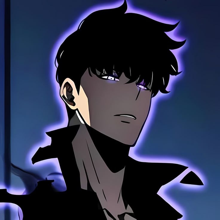 matxinicons's tweet photo. • Sun Jin-Woo • 【  I C O N S 】   「#anime #icons #Sololeveming #animetwt #manga #animeedits #SoloLevelingS2 」 https://t.co/exngWLQ81B
