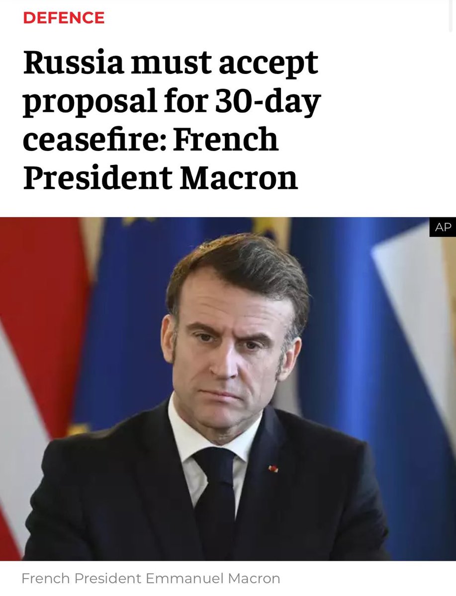 le comédien